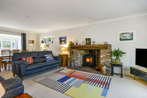 Photo 7- click for photo gallery